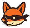 Find the Fox
